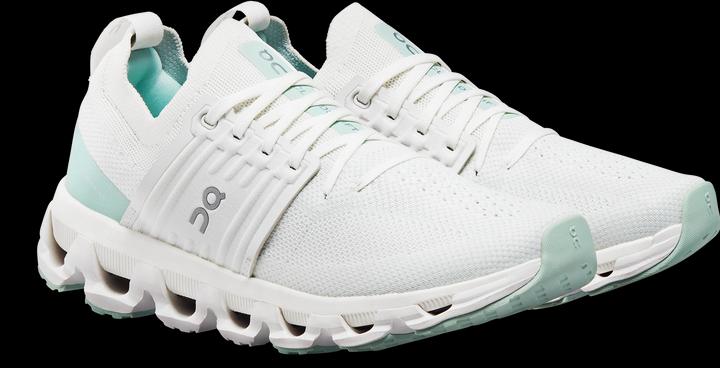 Image du produit On Running Femmes Cloudswift 3 (38.5)