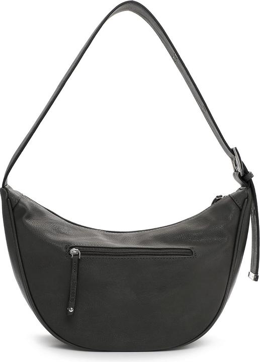 Actual product image Suri Frey Beutel SFY Lorrey