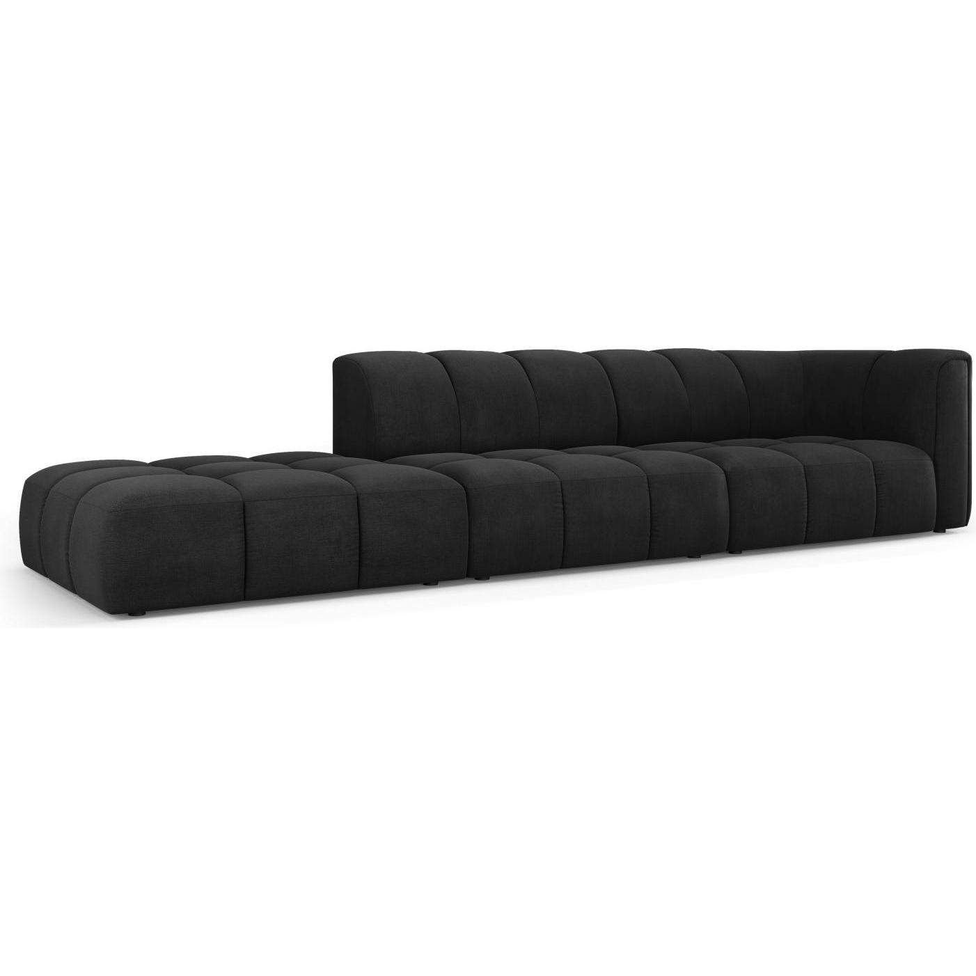 Thumbnail - Maison Heritage, Sofa, Adams (4-Sitzer, 2-Sitzer, 3-Sitzer)
