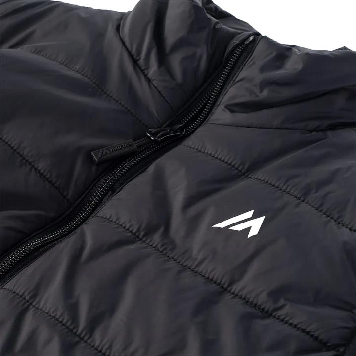 Produktbild Martes Essential Mashal Weste (S)