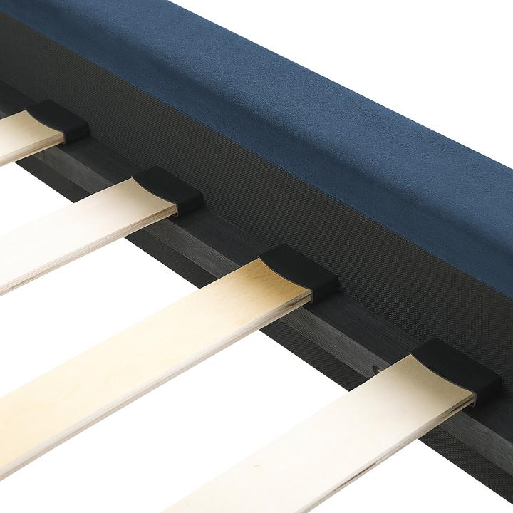 Actual product image Beliani Marville (140 x 200 cm)