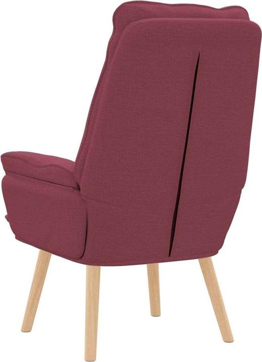 Produktbild vidaXL Sessel