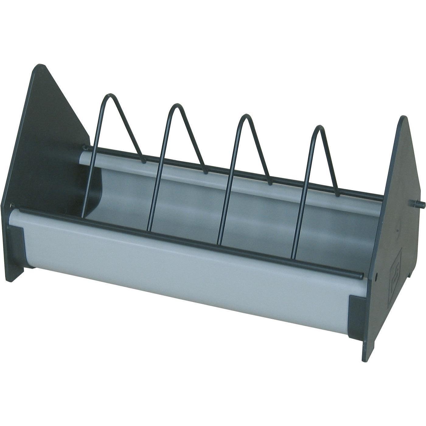 Stükerjürgen Blu Mangiatoia Per Piccioni, Ciotola Mangime + Dosatore