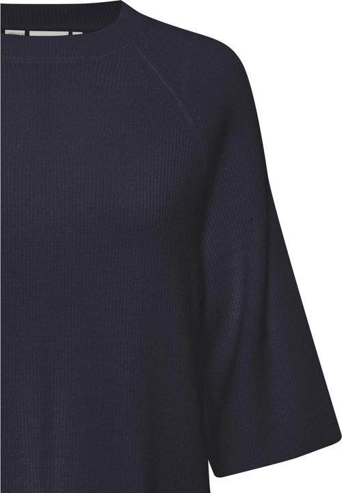 Produktbild Ichi Boston (XXL)