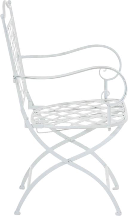 Produktbild CLP Adara