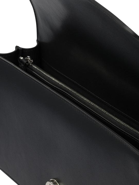 Immagine prodotto Pinko Crossbody bags