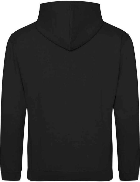 Image du produit Awdis - Sweat à capuche COLLEGE - Adulte (M)