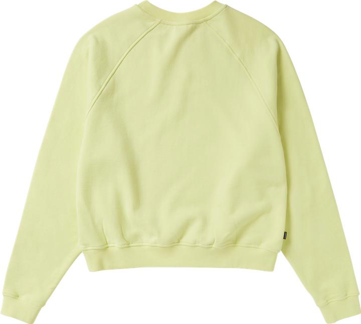 Immagine prodotto Mystic Culture Crew (M)