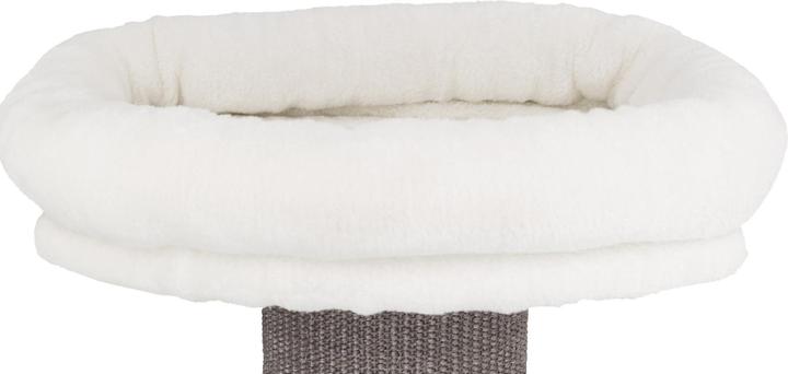 Produktbild Trixie Acadia (160 cm, Grau)