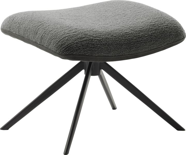 Immagine prodotto Johann Jakob Pelion