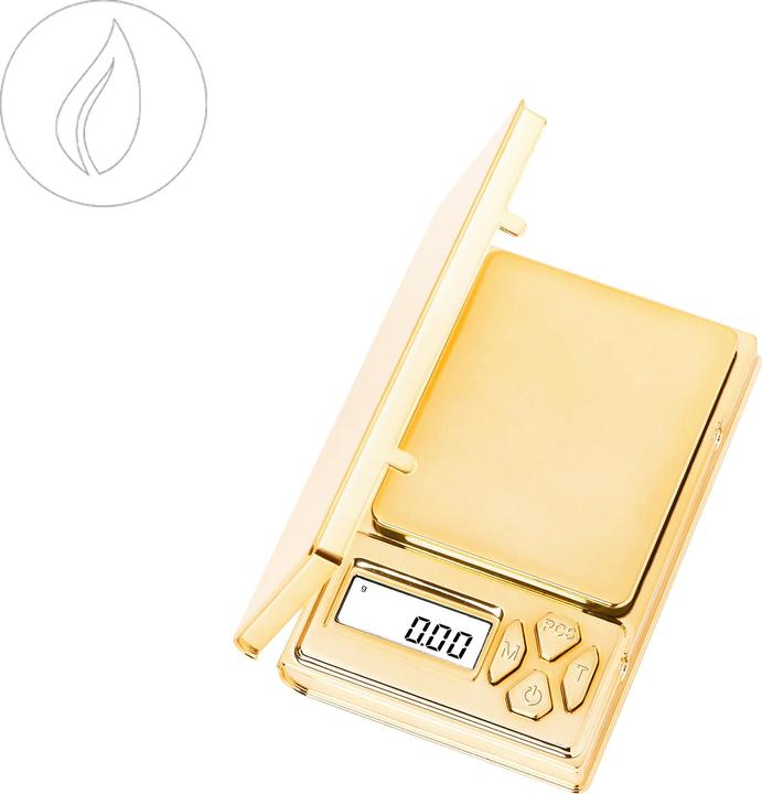 Actual product image SH-100-GO SHINE