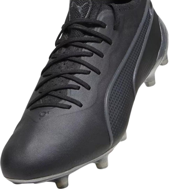 Produktbild Puma King Ultimate Fg/Ag (42.5)