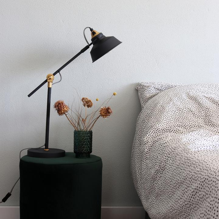 Actual product image Steinhauer Mexlite (E27)