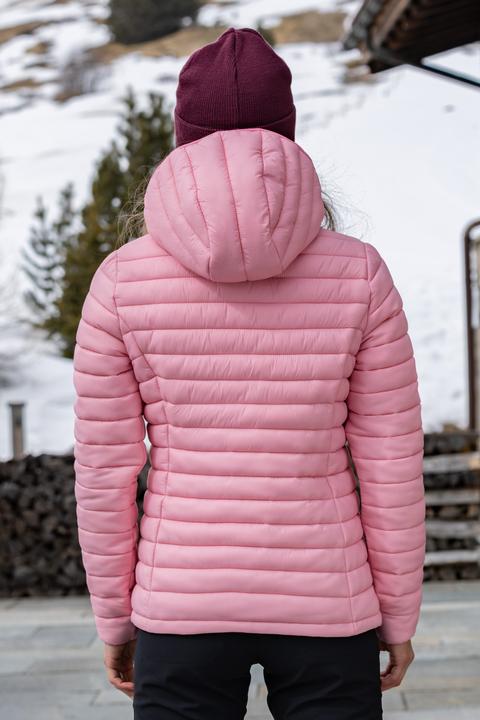 Image du produit Rukka Hood Pac Jac Damen Jacke (34)
