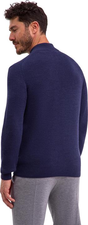Immagine prodotto Falke FAV Half Cardigan Zip Jacket m (M)