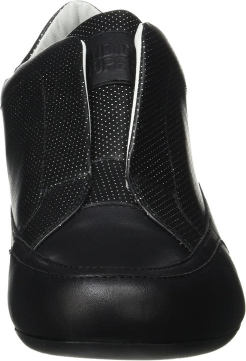 Image du produit Candice Cooper Paloma (36.5)