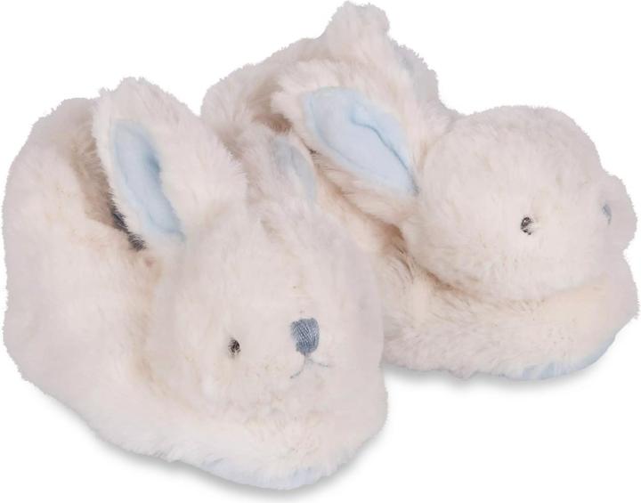 Immagine prodotto Doudou et Compagnie Pantofole (Taglia unica)