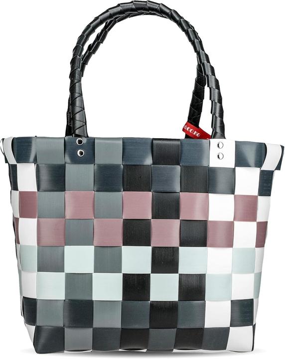 Produktbild Ice-Bag Einkaufskorb