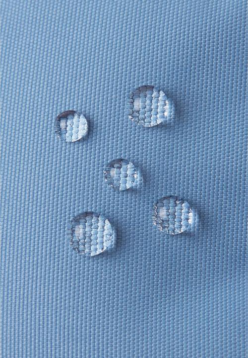 Actual product image Reima Kleinkinder Winter Fäustlinge Tassuin Ocean (2)