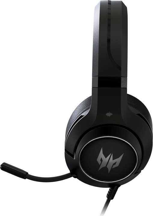 Produktbild Acer Predator Galea 350 (Kabelgebunden)
