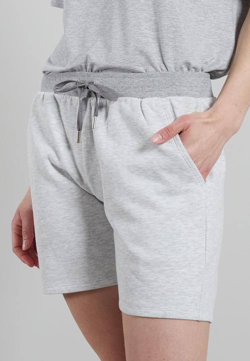 Actual product image Tom Tailor Manila (42)