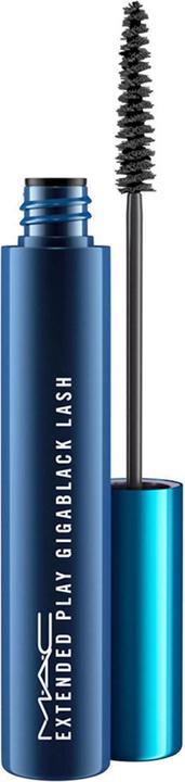 Produktbild MAC Cosmetics Extended Play Gigablack Lash (Schwarz)