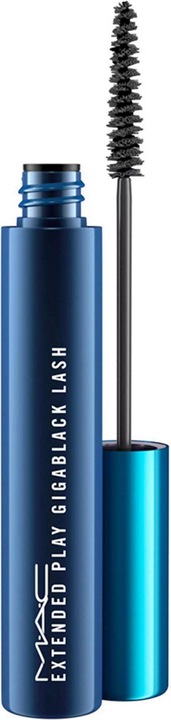 Immagine prodotto MAC Cosmetics Extended Play Gigablack Lash (Nero)