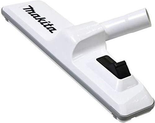 Produktbild Makita 198532-0