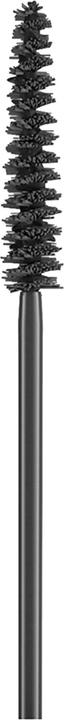 Produktbild MAC Cosmetics Extended Play Gigablack Lash (Schwarz)