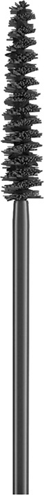 Immagine prodotto MAC Cosmetics Extended Play Gigablack Lash (Nero)