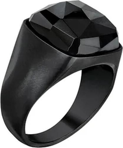 Produktbild Breil Damenring TJ2765 (16) (16)