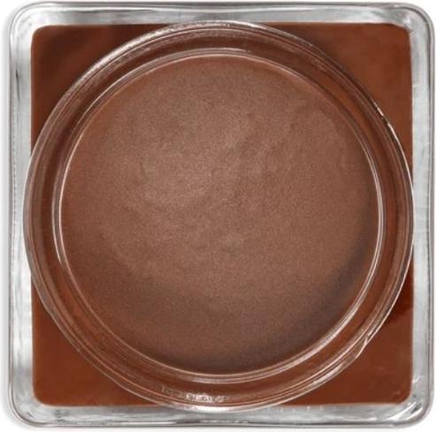 Immagine prodotto Saphir Médaille d'Or Lucido per scarpe pommadier 1925 (1 x, 75 ml)
