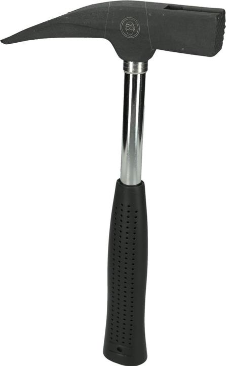 Produktbild KS Tools Latthammer (835 g)