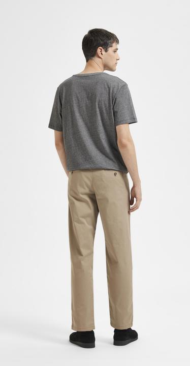Produktbild Selected Homme Straight Leg Chino (W29/L32)