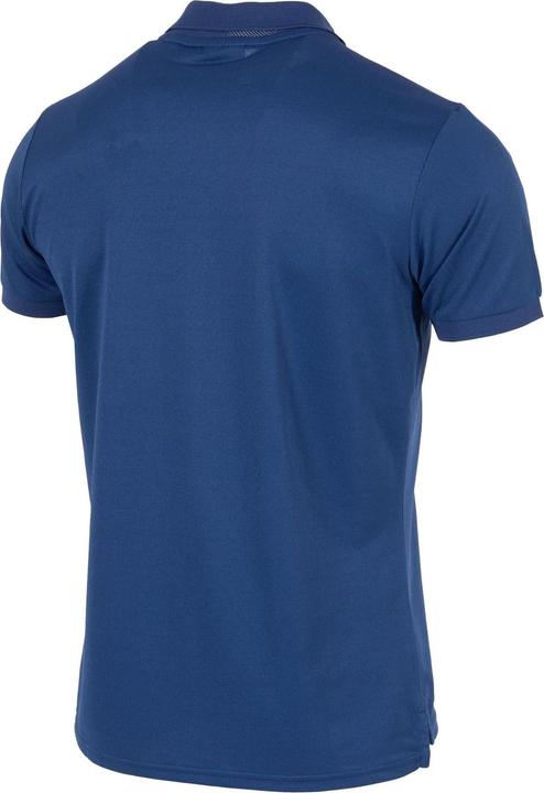 Immagine prodotto Reece Polo per la racchetta (XL)