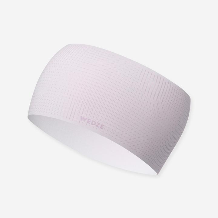 Actual product image Inovik 500