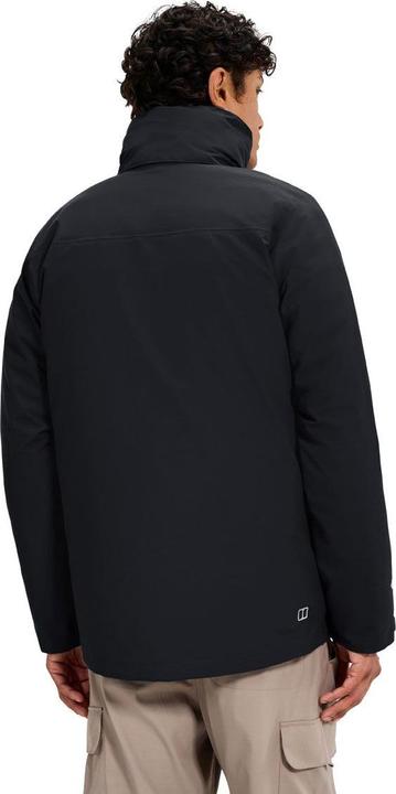 Immagine prodotto Berghaus Wasserdichte Hillwalker 2.0 Gemini Jacket (48)