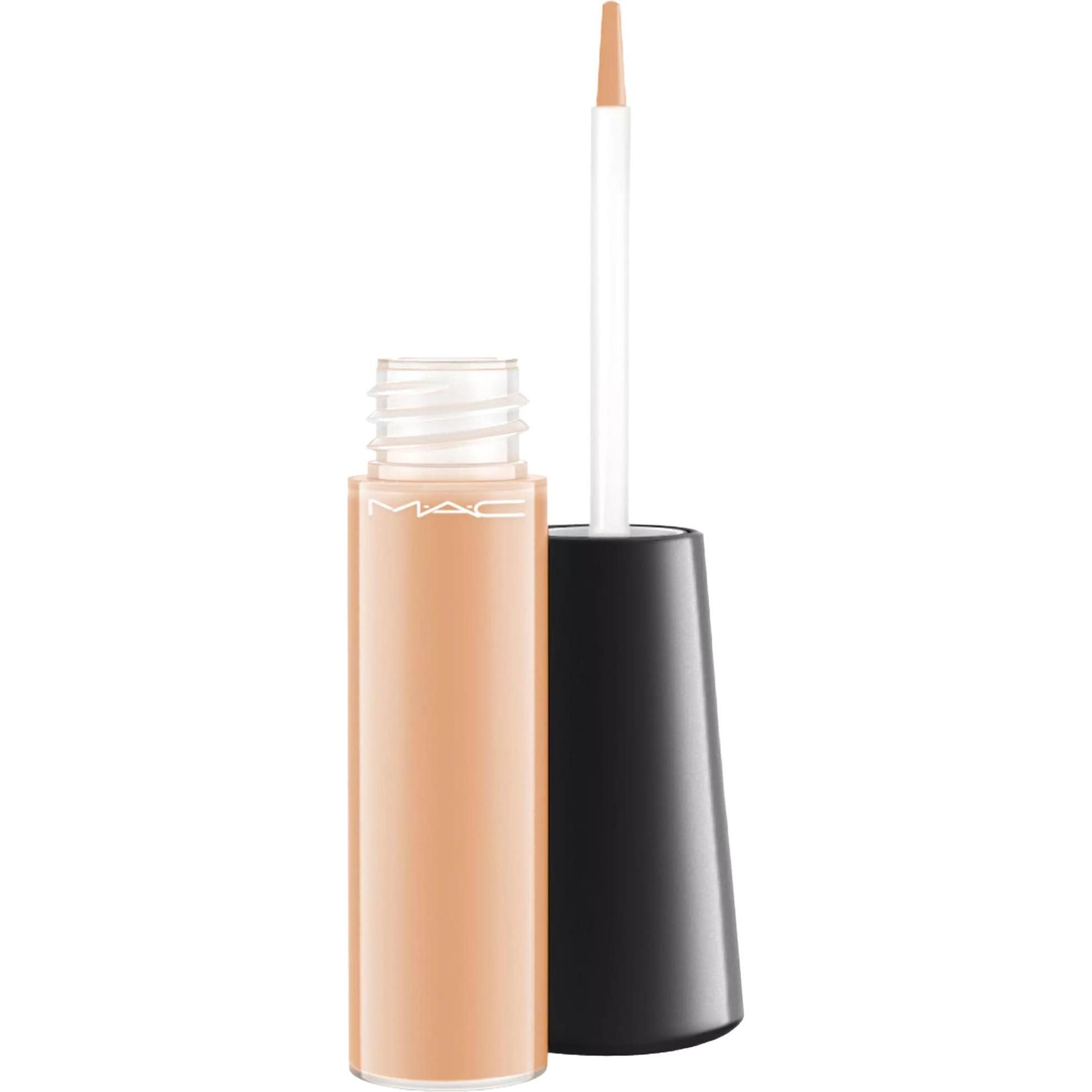 MAC Cosmetics, Concealer, Mineralize Concealer (Nr. NW35)