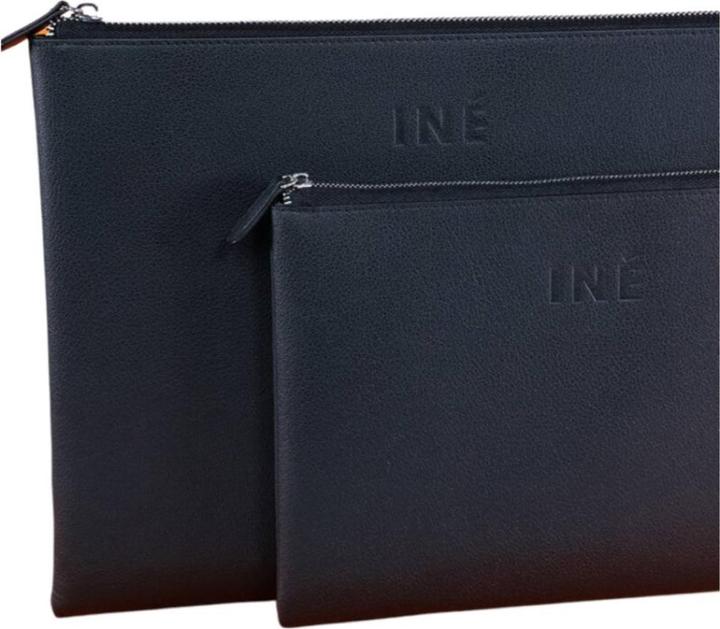 Actual product image Xoopar Pochette pour ordinateur M