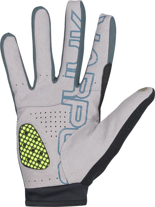 Produktbild Karpos Rapid Glove (L)