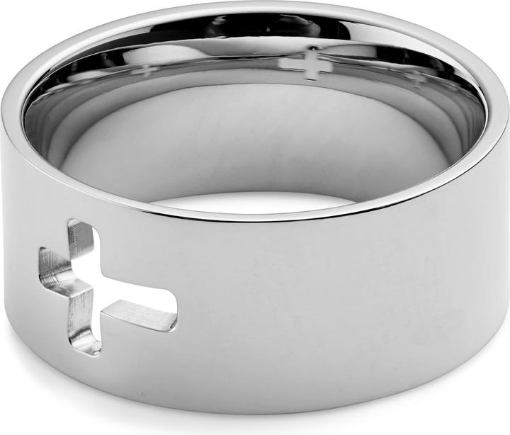 Actual product image Lucleon Leonid (64)