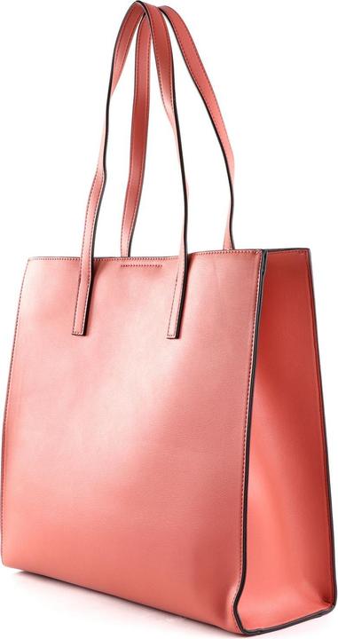 Immagine prodotto Seidenfelt Fria Shopper