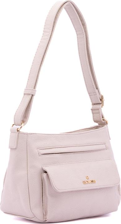 Image du produit B.Cavalli Bc1353