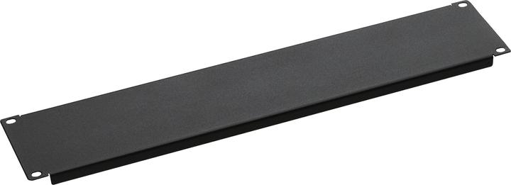 Actual product image Lanview RAB115BL