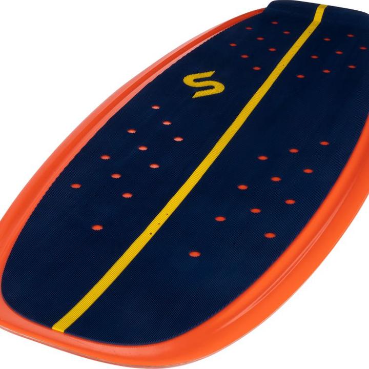 Produktbild Slingshot Dwarfcraft V3