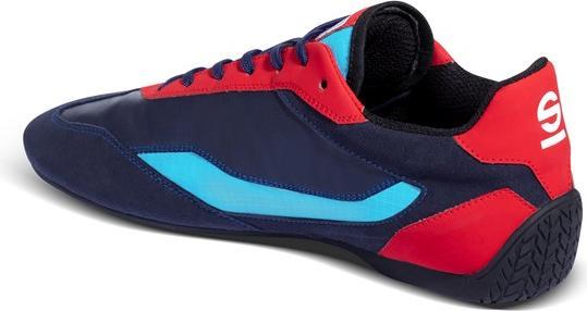 Actual product image Sparco Casual Shoes S-Drive (43)