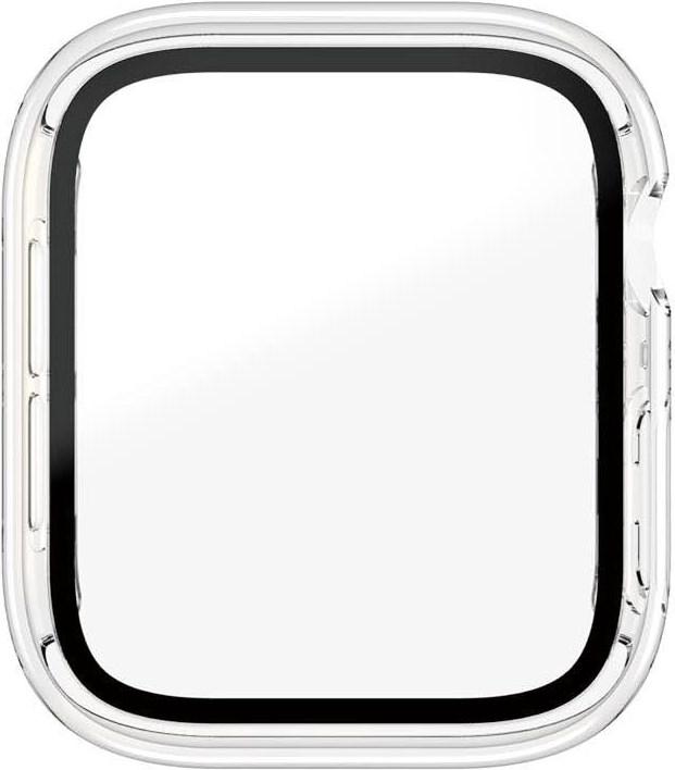 Produktbild PanzerGlass Full Body Schutz (Apple Watch Series 7)
