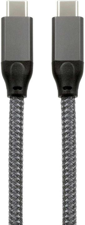 Cavo USB
