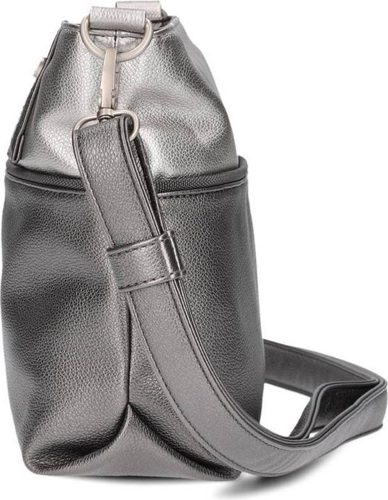 Immagine prodotto Zwei Jana J8