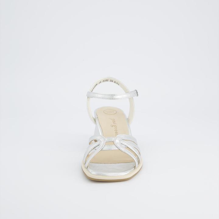 Image du produit Paul Green Sandalen (35.5)